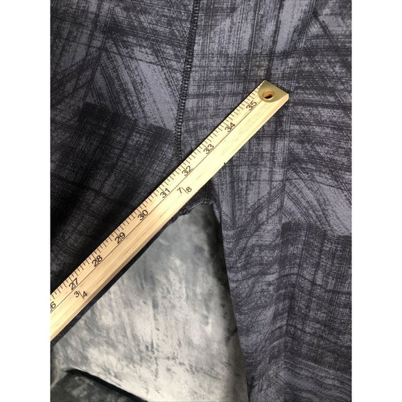 kyodan pants - Picture 4 of 10